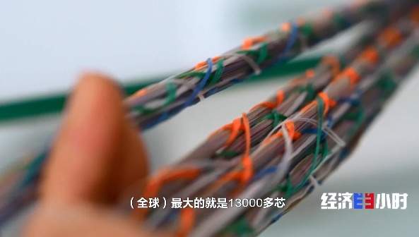 供不应求！国产光纤光模块热卖全球