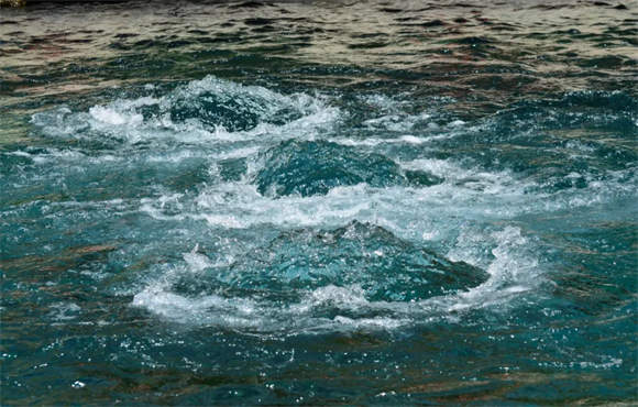 济南人专属的节日来了！