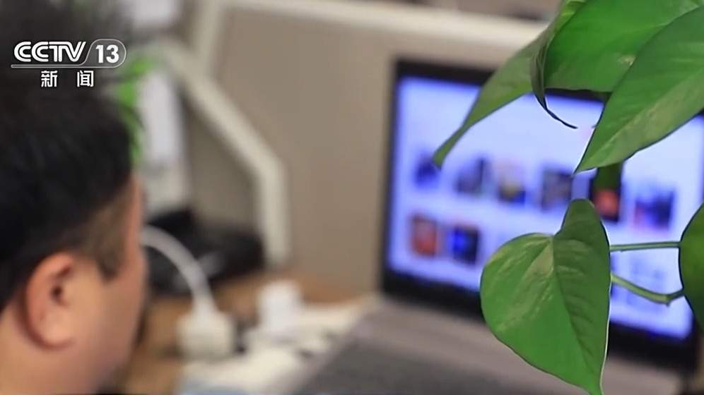 本想赚外快反被盗刷6万 警方揭开高薪刷单骗局