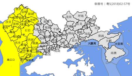 停课、延迟上学!多地暴雨预警生效中