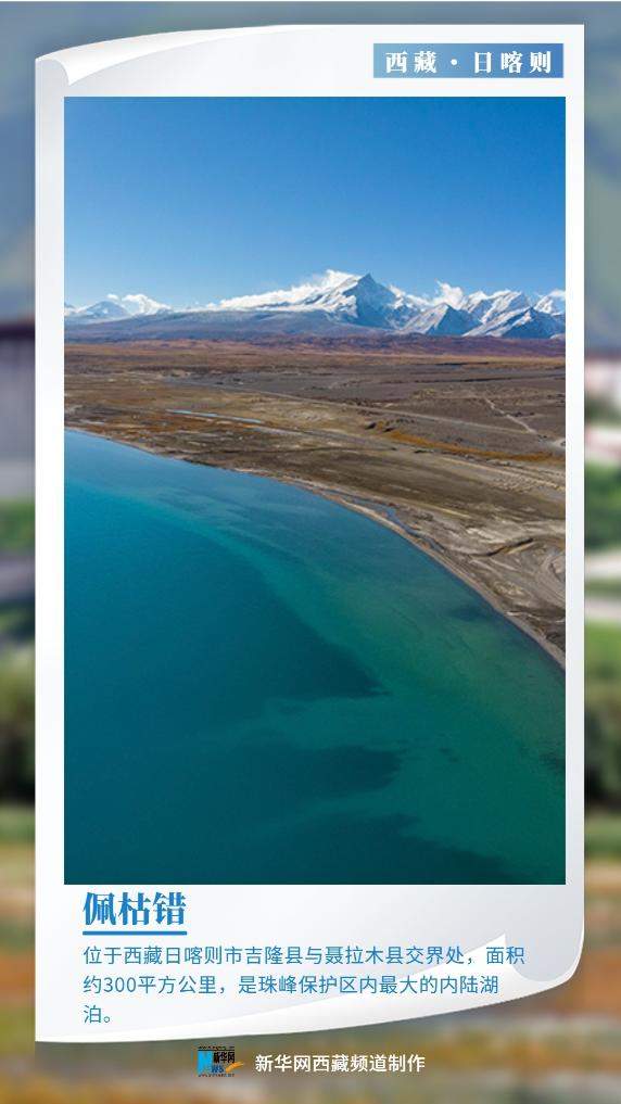 世界环境日｜美丽中国我先行 “绿色长城”阅雪域