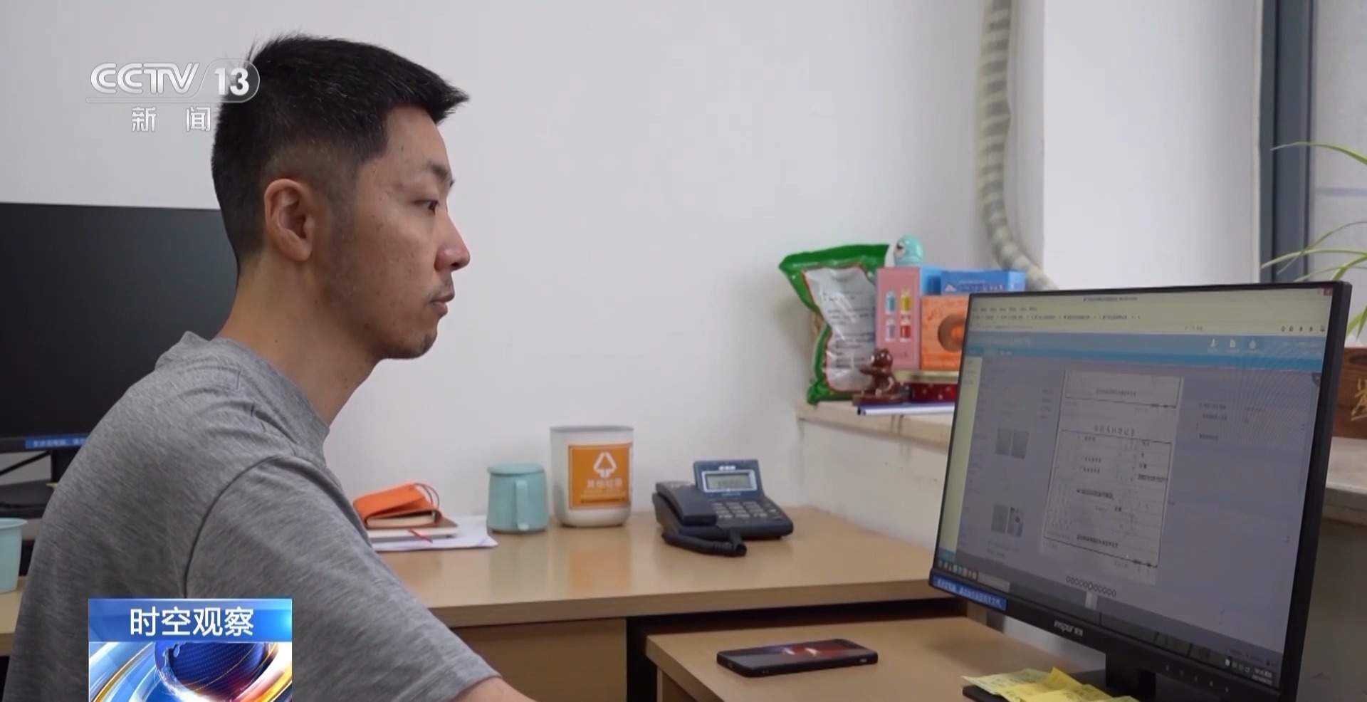 毕业生居住之忧怎么解 看多地租房新举措