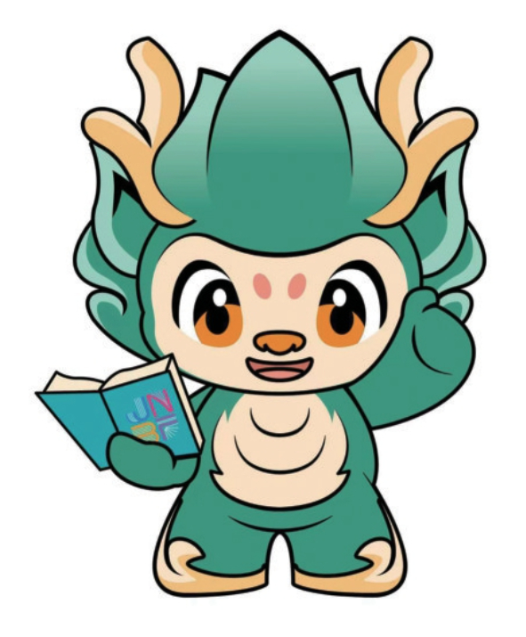 第三届济南书市即将启幕