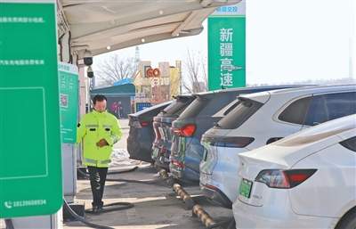 多措并举保障旅客安心返程