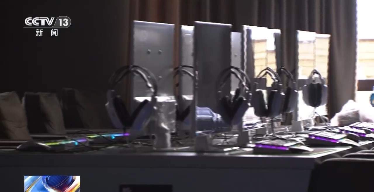 在免费景区做收费生意：记者随采30名国博游客28人找了黄牛