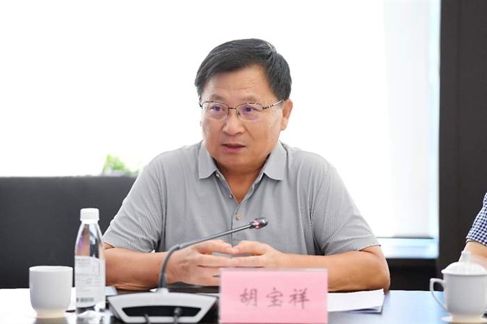 中国城市网媒AI应用协作体在杭成立