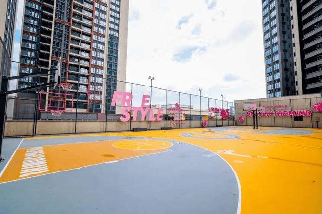 400套安居房售罄!金光华凤凰九里·恒苑圆满收官,创深圳“现象级”