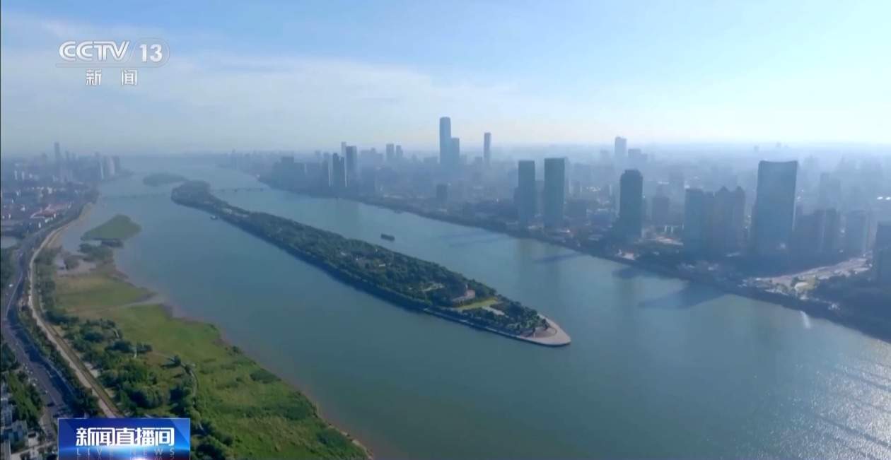 明码标价→广而告之→一视同仁 我国专利开放许可制度全面落地