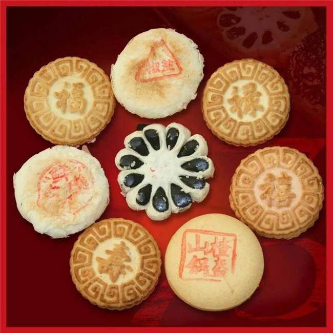 百元内礼品礼盒推荐：高性价比好物清单，让心意体面又实惠