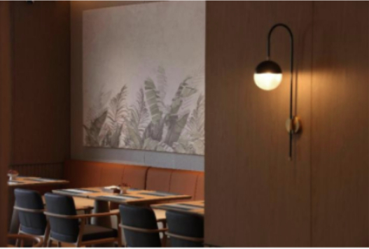 强势突围，宜尚酒店2月全国业绩领跑中端市场