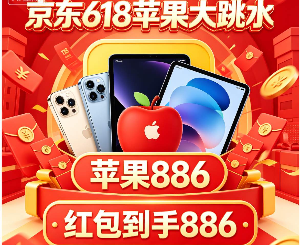 国补政策2026最新消息通知：2026年“国补”政策今日落地：618期间买手机苹果电脑、家电空调先领国补省1000元