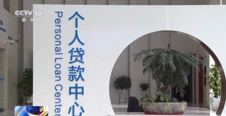 “零首付”“超低首付”真的可以买到房吗？记者调查