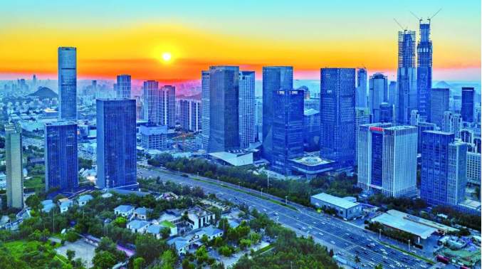 济南地铁4号线通车后的遐想