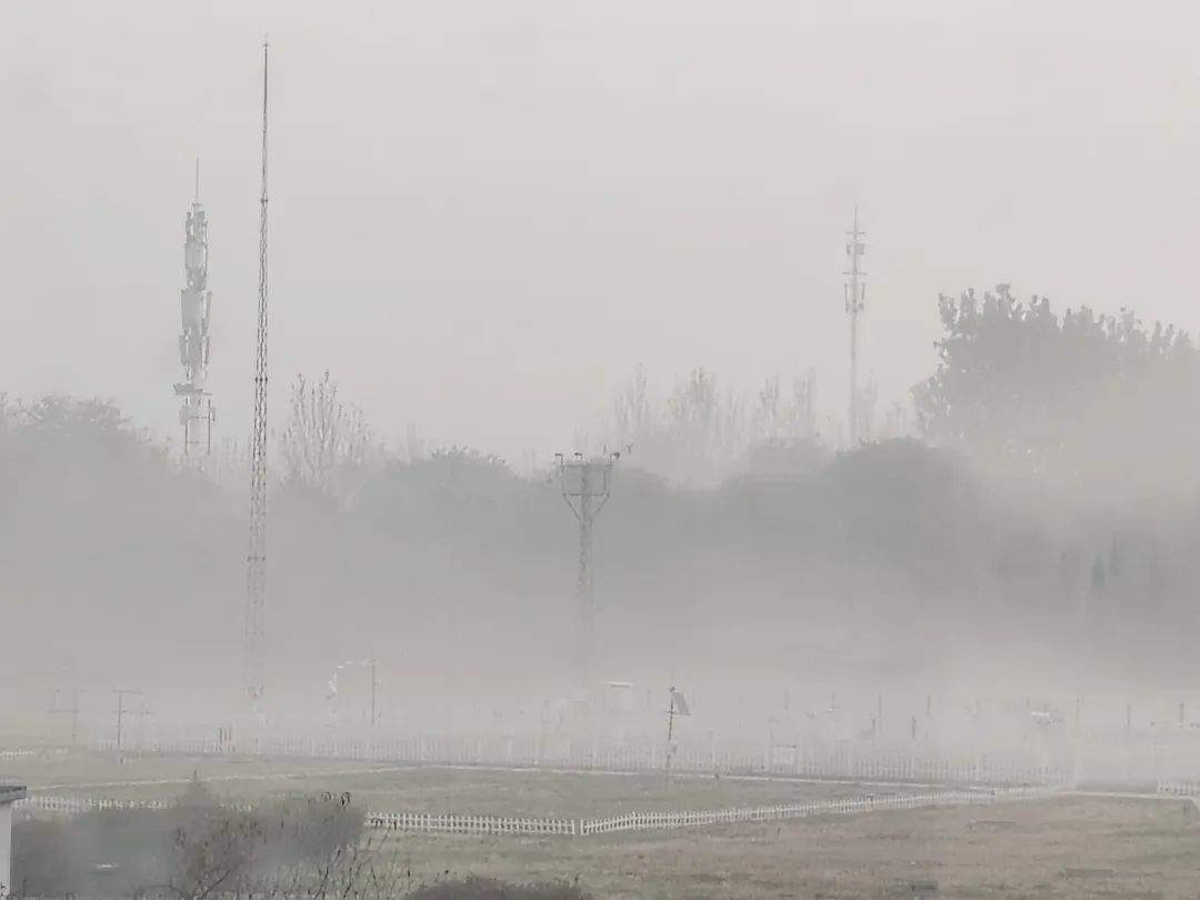 台风“潭美”影响持续！将给多地制造“隔山打牛”式降雨