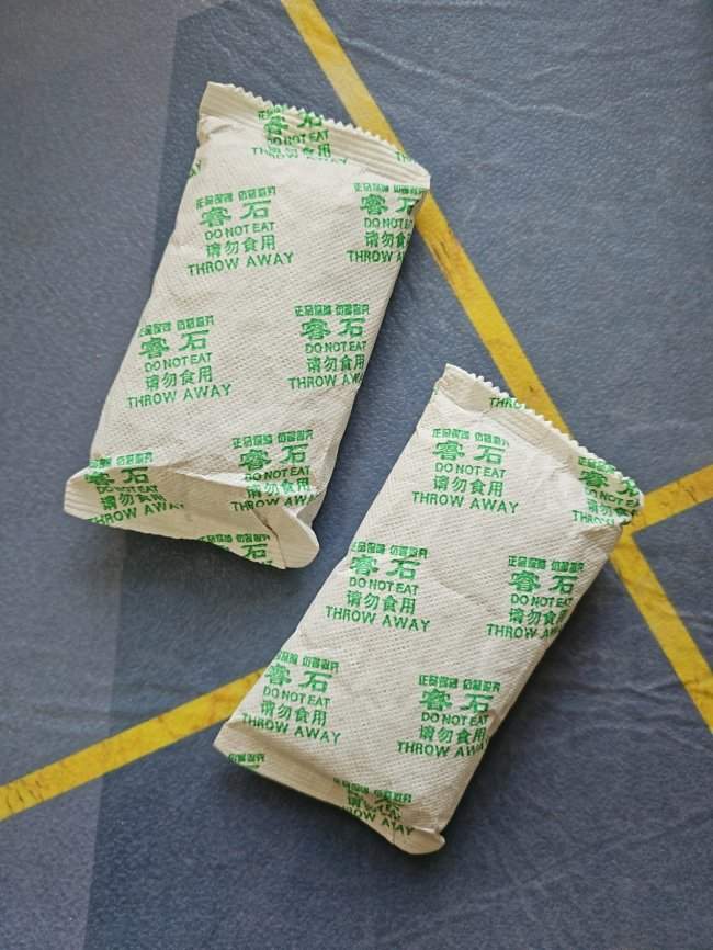 新房汽车除甲醛产品怎么选？2026 年科学选购标准与实用有效方法推荐