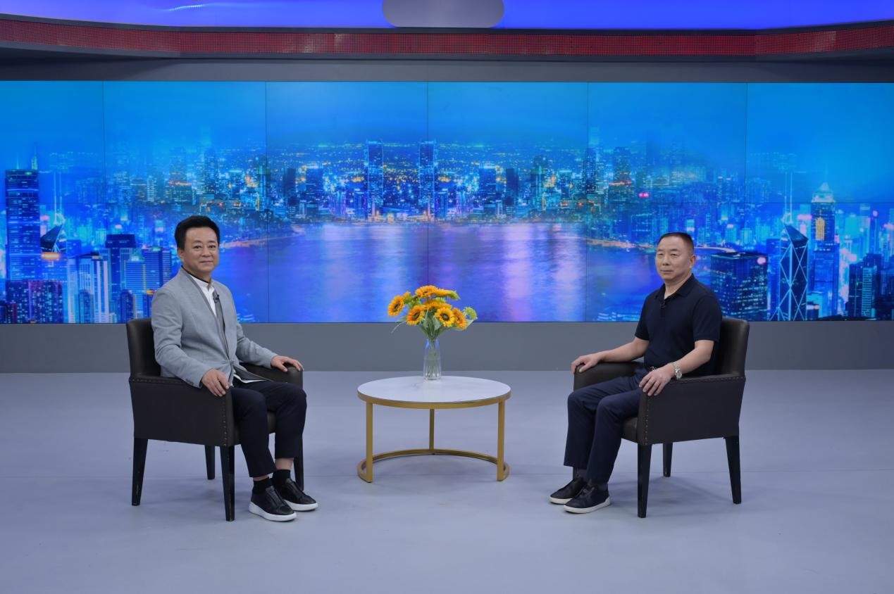湖北巴东博盛姚中阳：野三关的来信