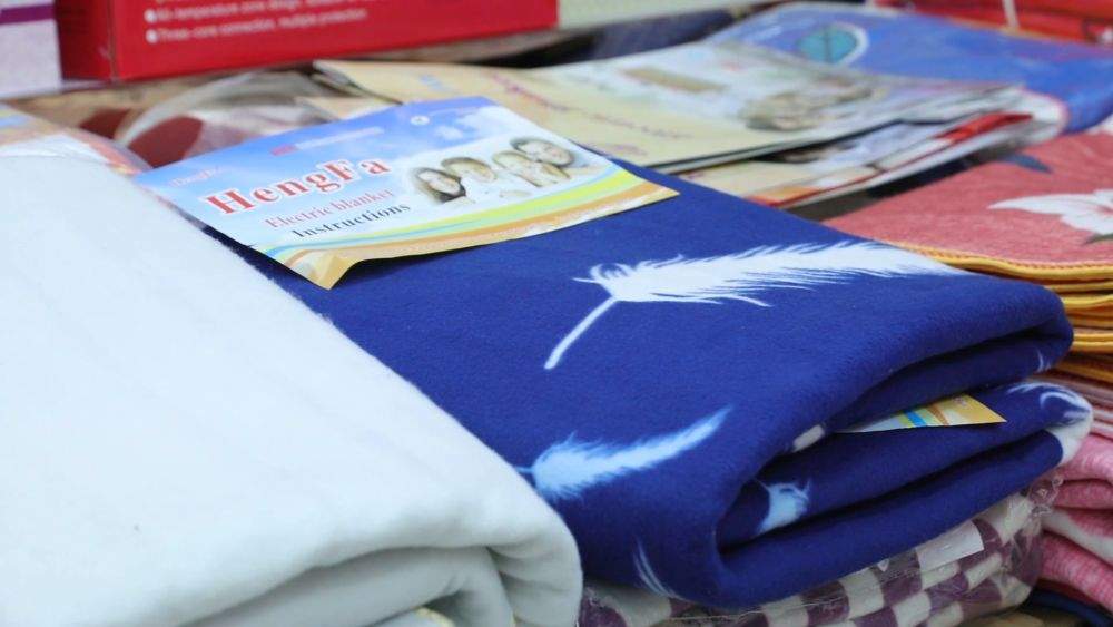 新华视点|2026开局暖人心:消费旺 服务优 基建稳