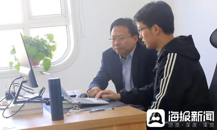 企业年薪百万抢人才,人工智能专业有多火爆