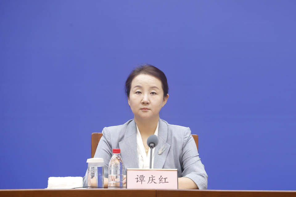 山东6部门联合开展“绿色护考”行动，多举措为中高考学子保驾护航