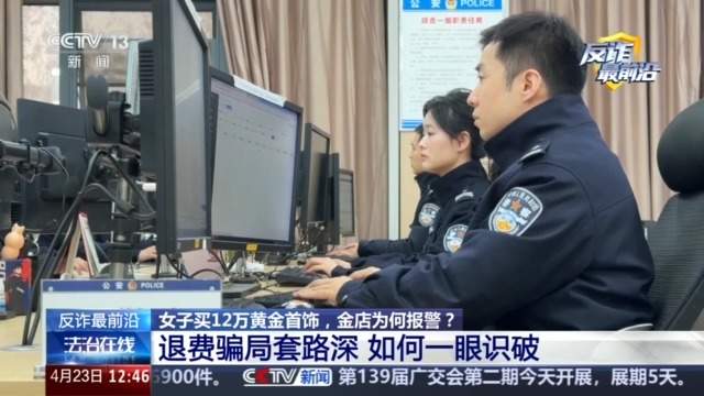 fd263106b52f32da22ba277d89cd05ea.jpg?q=65