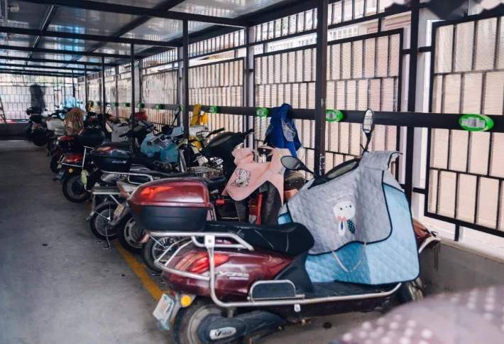 整治电动自行车室内违规停放充电，山东重点检查这些方面