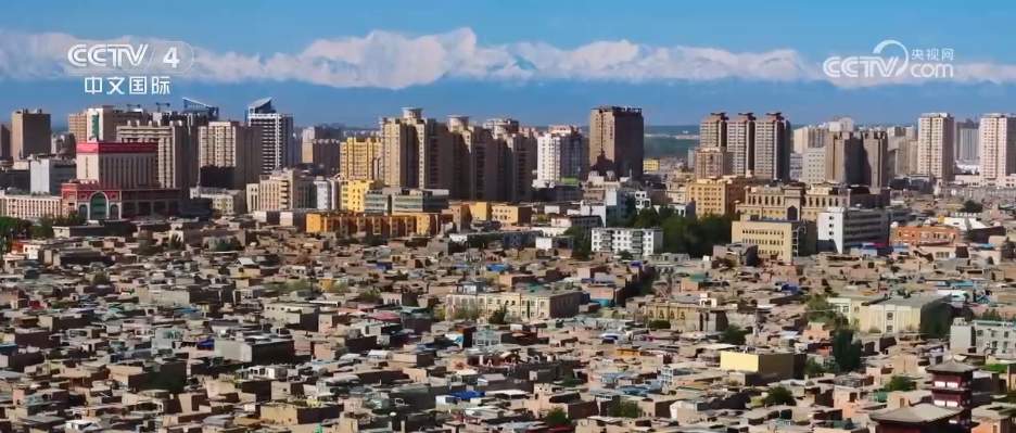 中秋国庆“双节同庆”热潮涌动 国内游出境游双双攀升