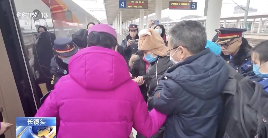 全网寻亲！大学生患罕见白血病急需移植