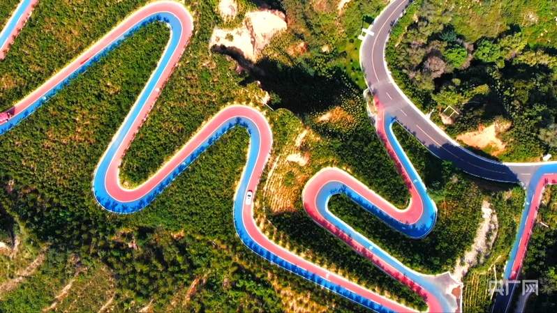 行稳致远开新局 