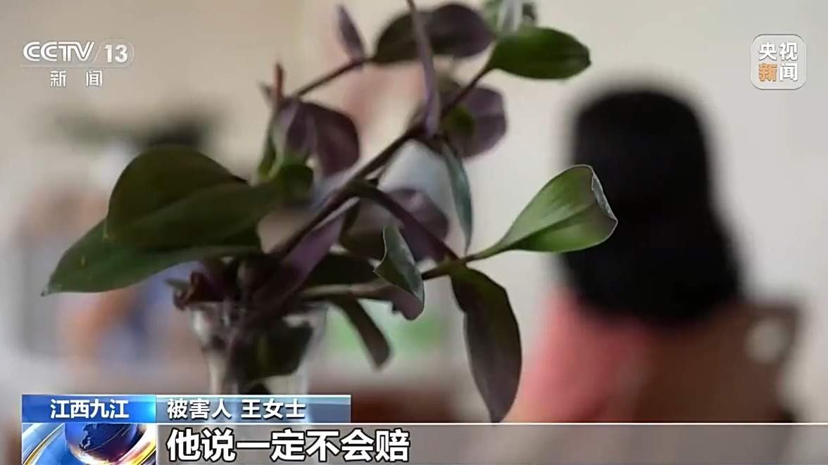投30万元挣上亿元？二人假扮客商专骗老人被抓