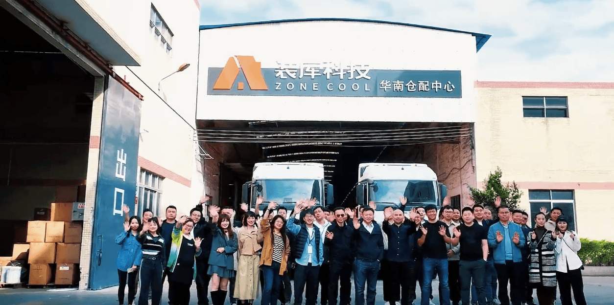 װ��Ƽ�Я���ٻս�Ͷ ��ȫ�����������˾�Ʒ������ 