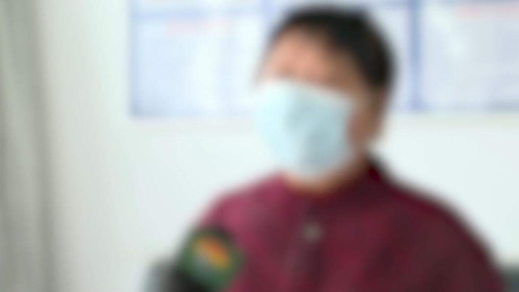 理财培训、情感围猎、冒充亲友——警惕针对“养老钱”的诈骗陷阱