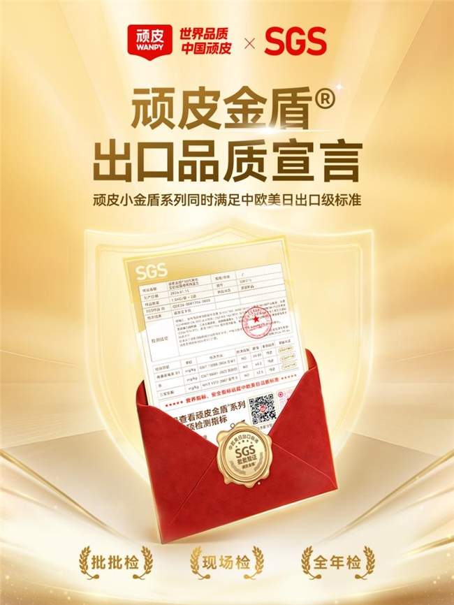 2026年最新品牌选择指南：猫粮哪个牌子好？
