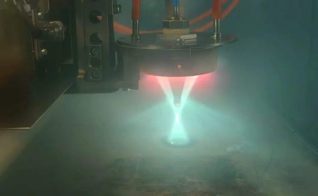 打破长期垄断！我国首台，有望“飞天”