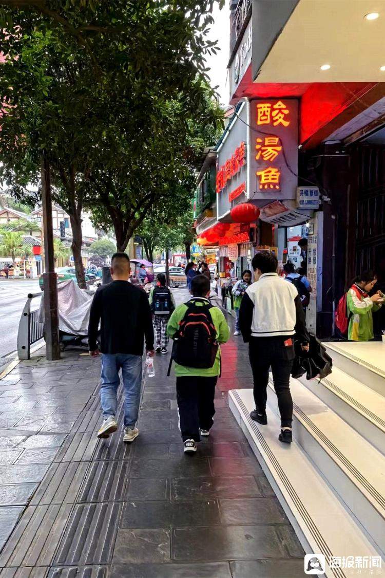 癌症妈妈的第21个“遗愿”