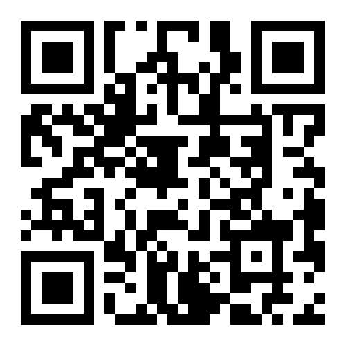 济南发布高层次人才购房补贴调整情况通告，B类人才最高补贴100万元