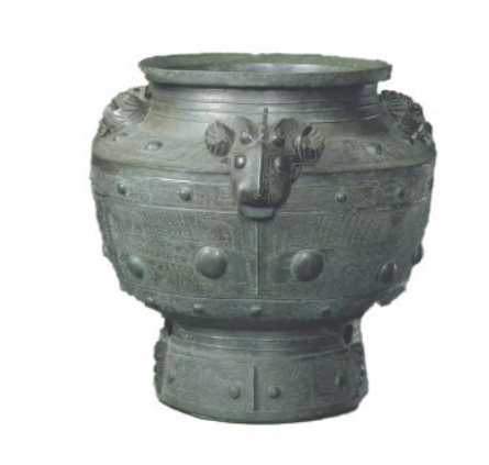 故宫,百岁 院藏文物达195万件(套)养心殿有望年内开放