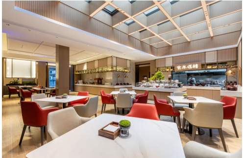 从仪式感到共创感,怡程酒店晚安计划构建全链路助眠生态