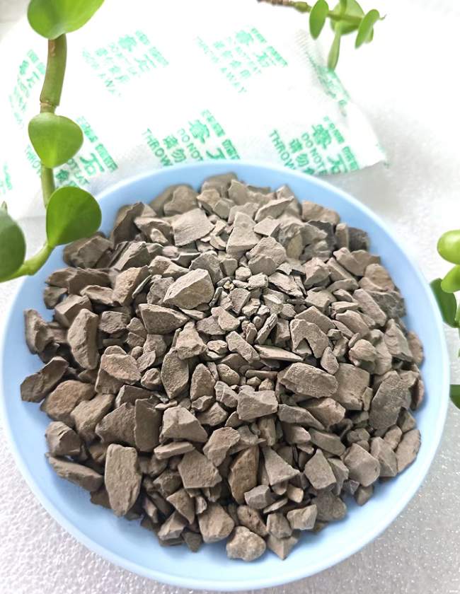 2026年新家和衣柜橱柜抽屉甲醛治理推荐：专用除甲醛产品测评与效果