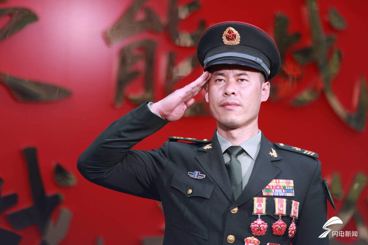 他们，就是无名山的名字‌