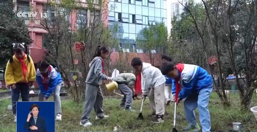 多地探索，中小学春秋假到底怎么放