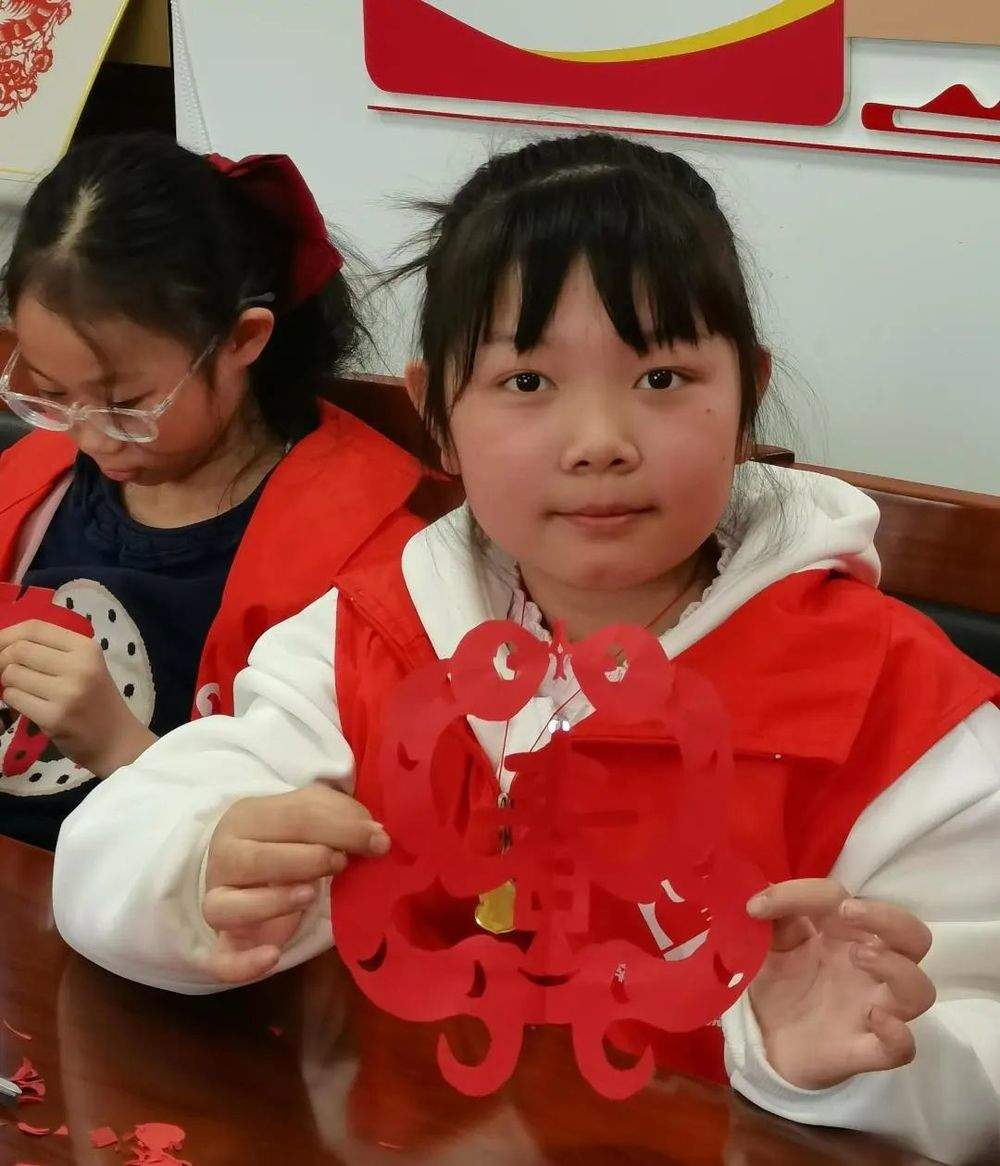 “泉”在济南过大年｜中共山东早期历史纪念馆春节文化活动精彩回顾 