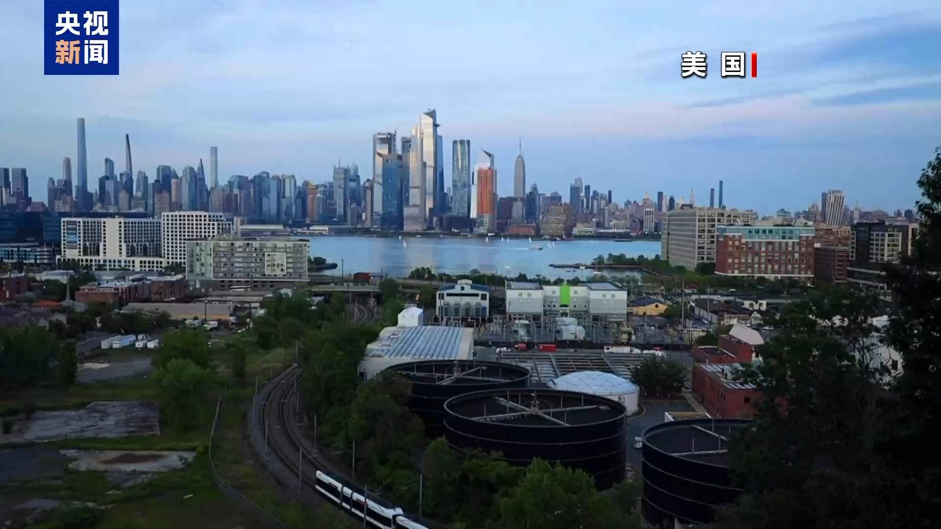 美伊第四轮间接谈判将至 核心分歧下谈判将走向何方？
