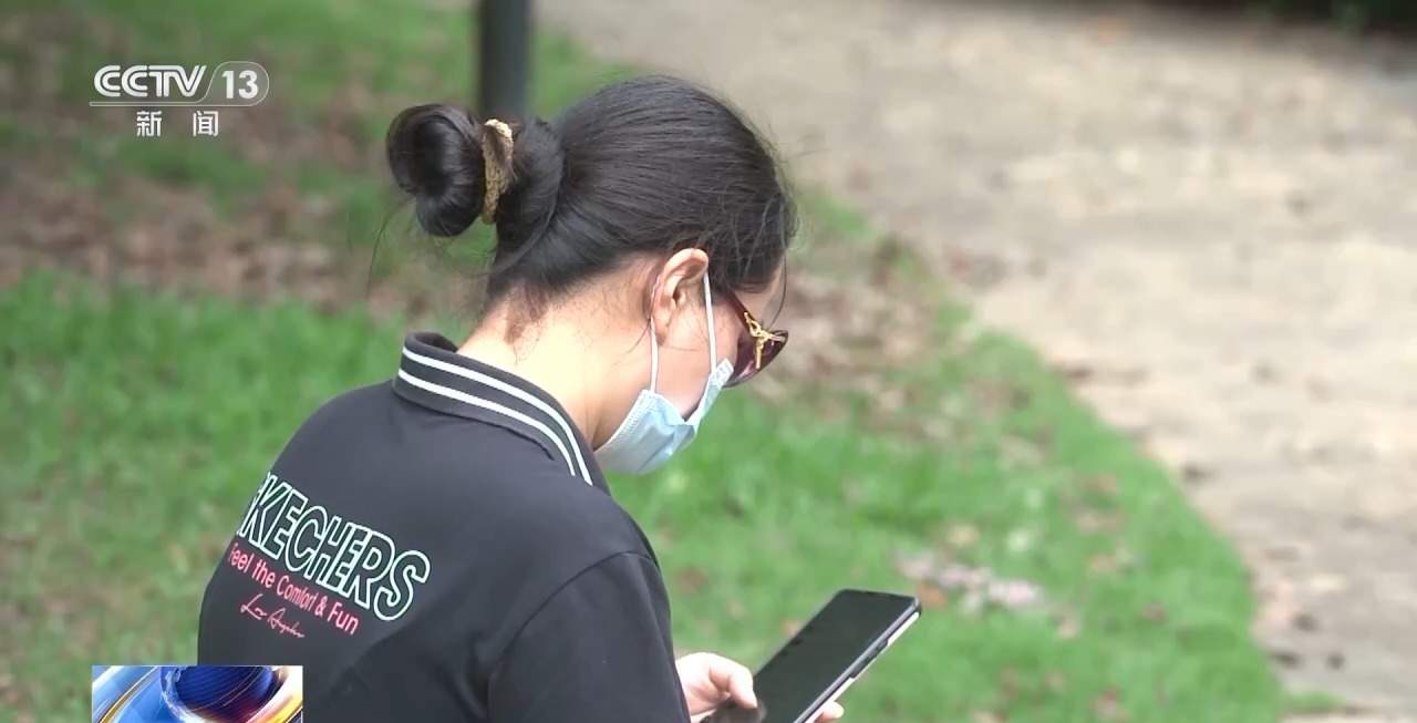 免学免考快速拿证?小心是“山寨证书”!