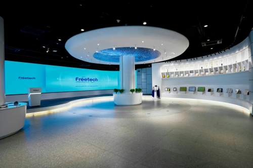 500万件交付+商业化加速,福瑞泰克2025年率先锁定智驾下半场席位