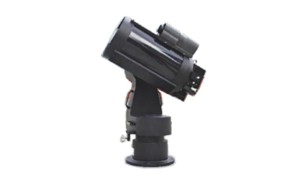 莫道量子远，已在指掌间！手机通信因此更保密