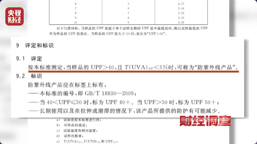 “不防晒的防晒衣”热搜第一，当地凌晨通报