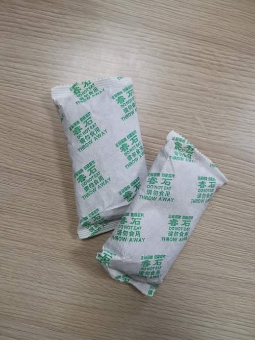 2026年新车和母婴房除甲醛推荐：敏感人群去甲醛方法和品牌效果推荐