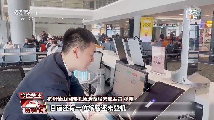 AI司机已经到岗 高速公路开启智能副本