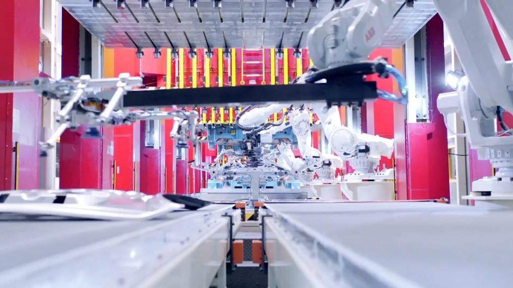 两会微视频丨智领新程