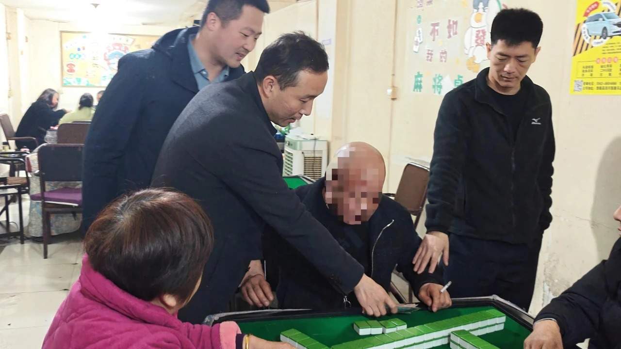 南京警方：1994年命案告破！